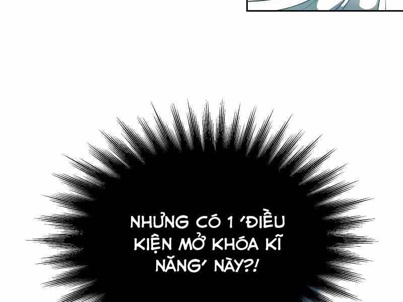 Trang 134