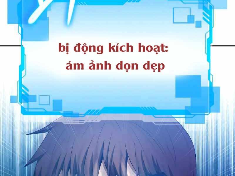 Trang 156
