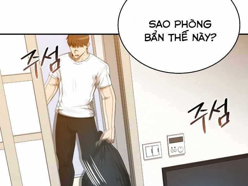 Trang 159
