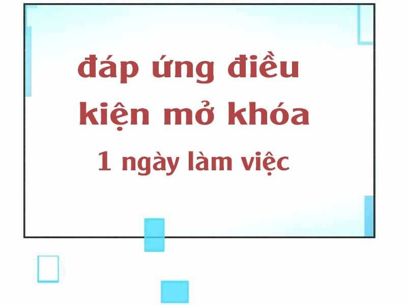 Trang 166
