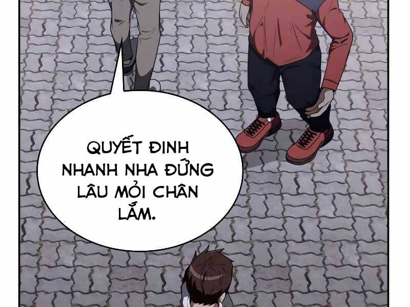 Trang 79