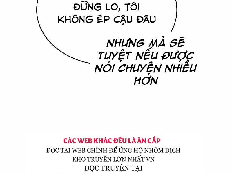 Trang 91