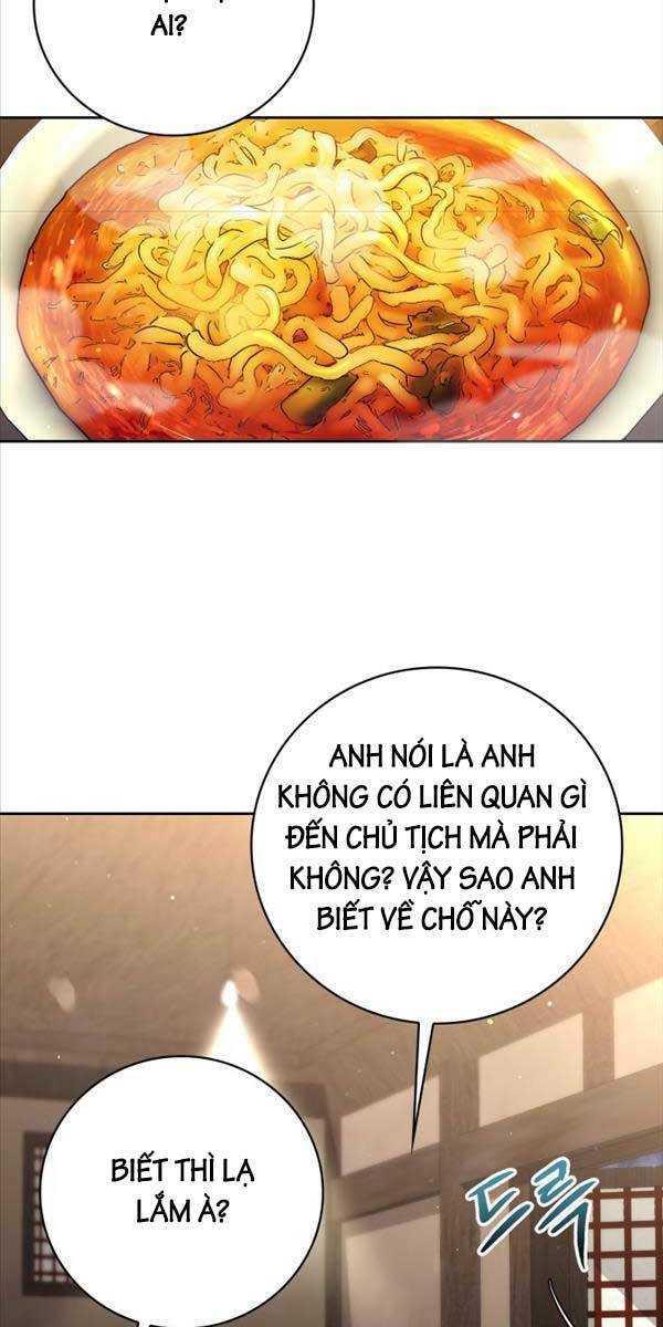 Trang 53