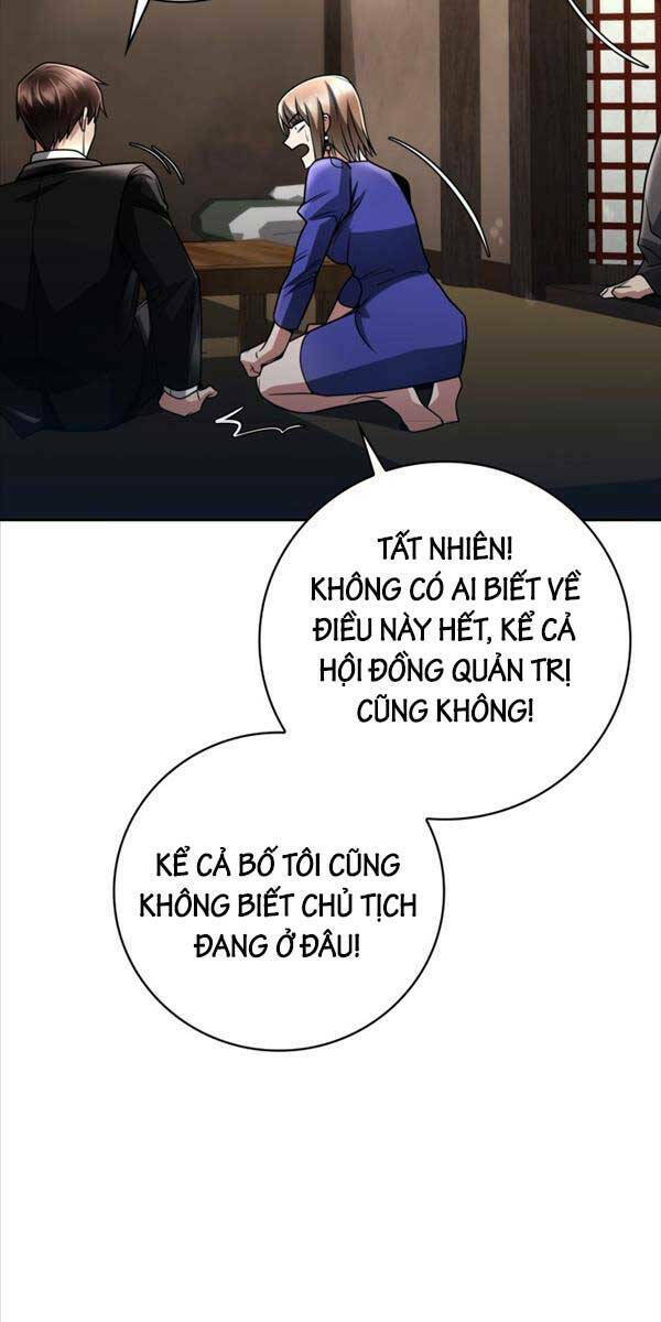Trang 54