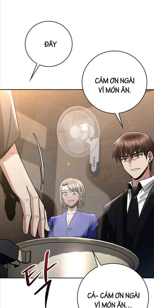 Trang 55