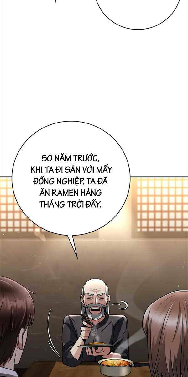 Trang 56