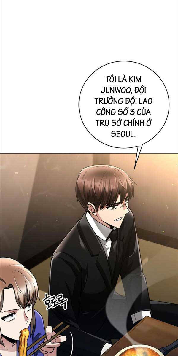 Trang 59