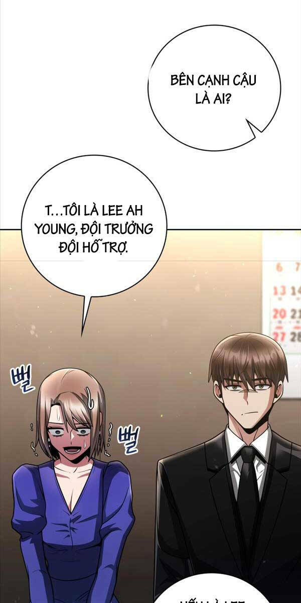 Trang 62