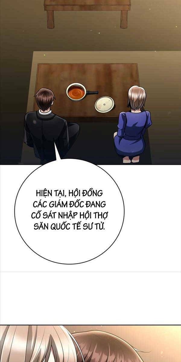 Trang 64