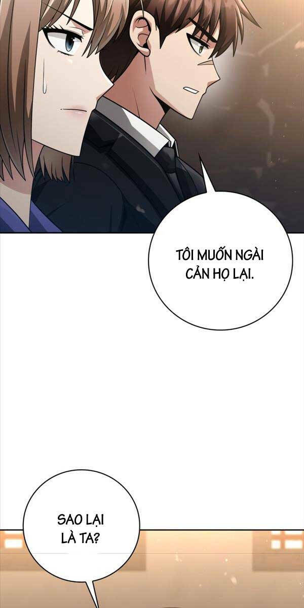 Trang 65