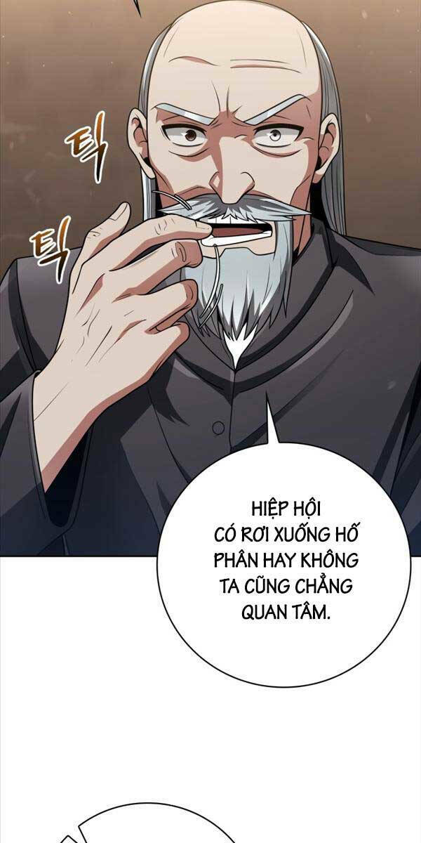 Trang 66