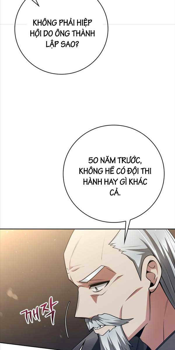 Trang 67