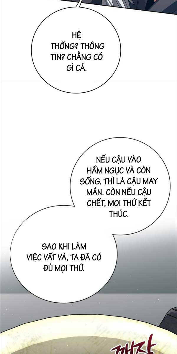 Trang 68