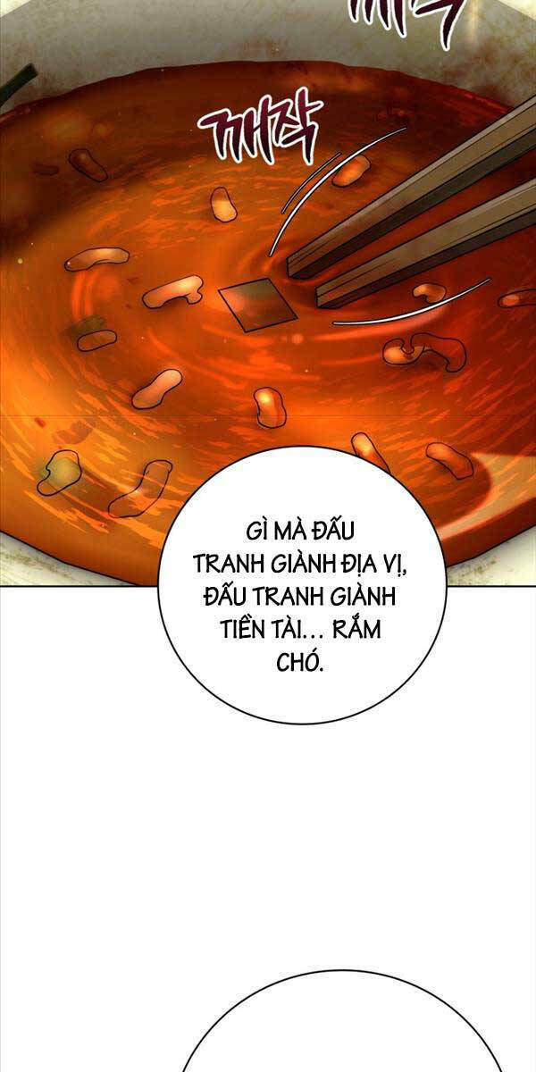 Trang 69