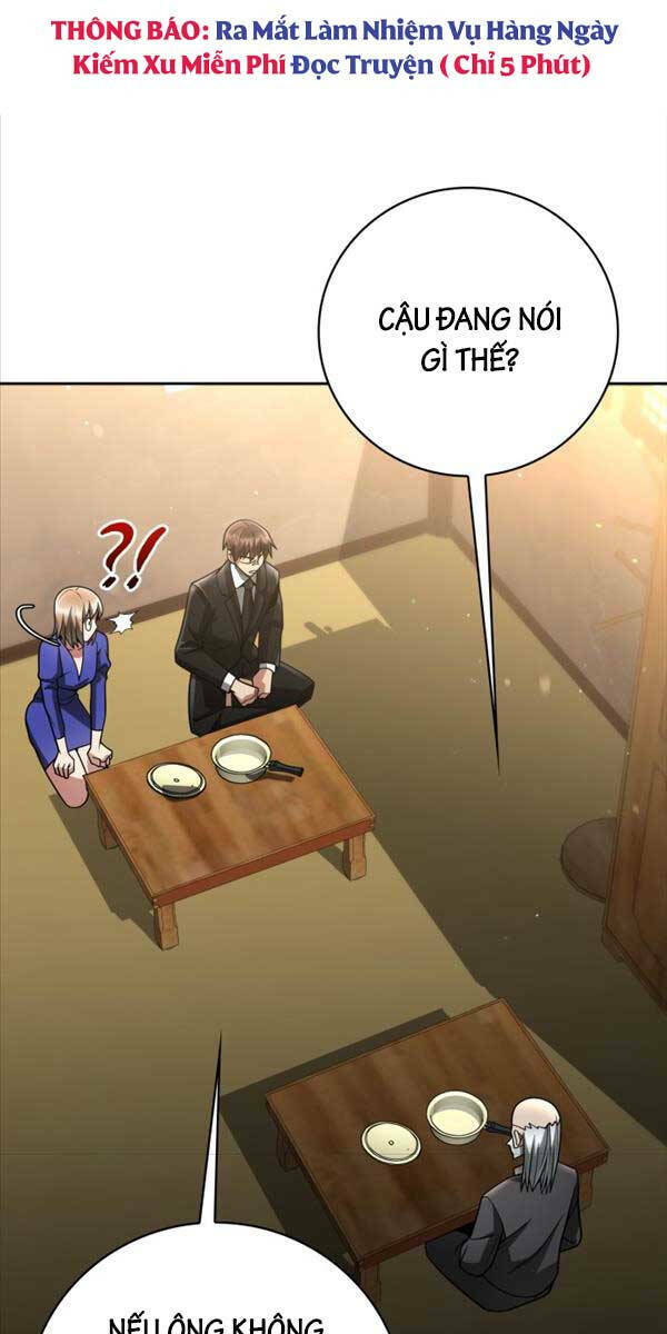 Trang 72