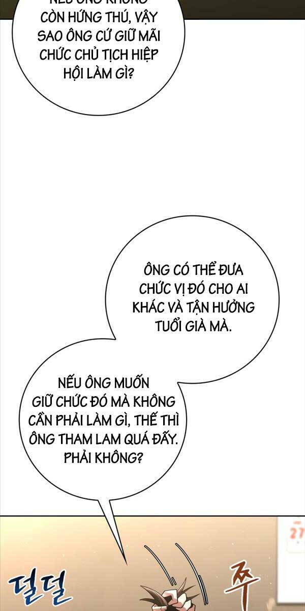 Trang 73