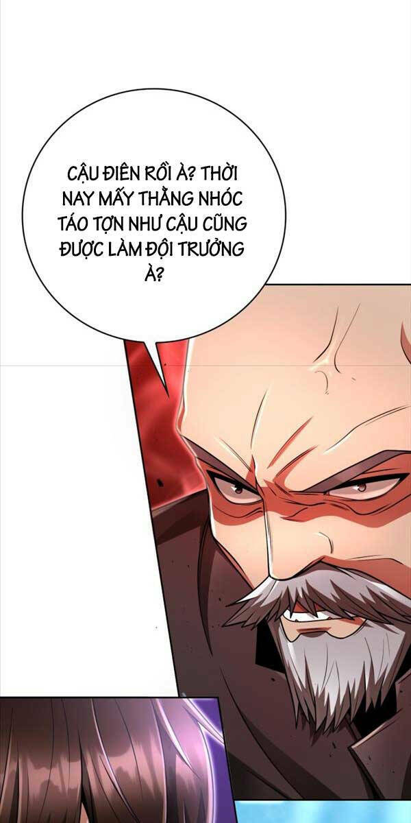 Trang 75