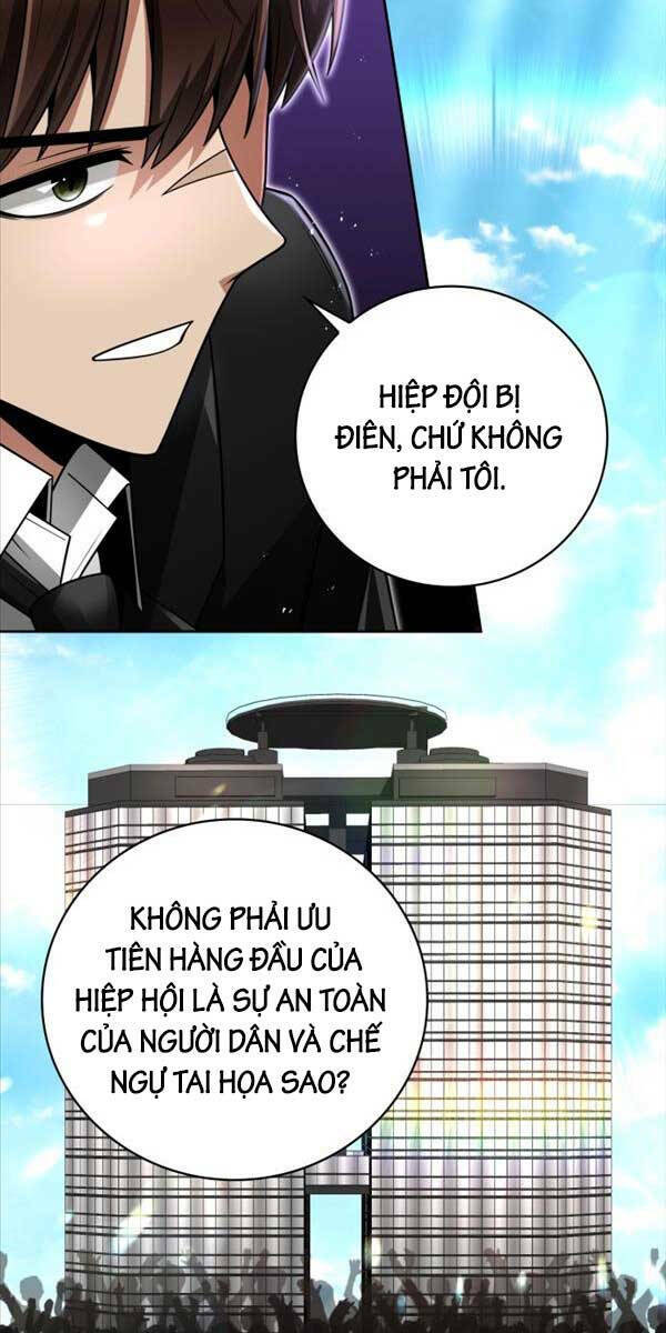 Trang 76
