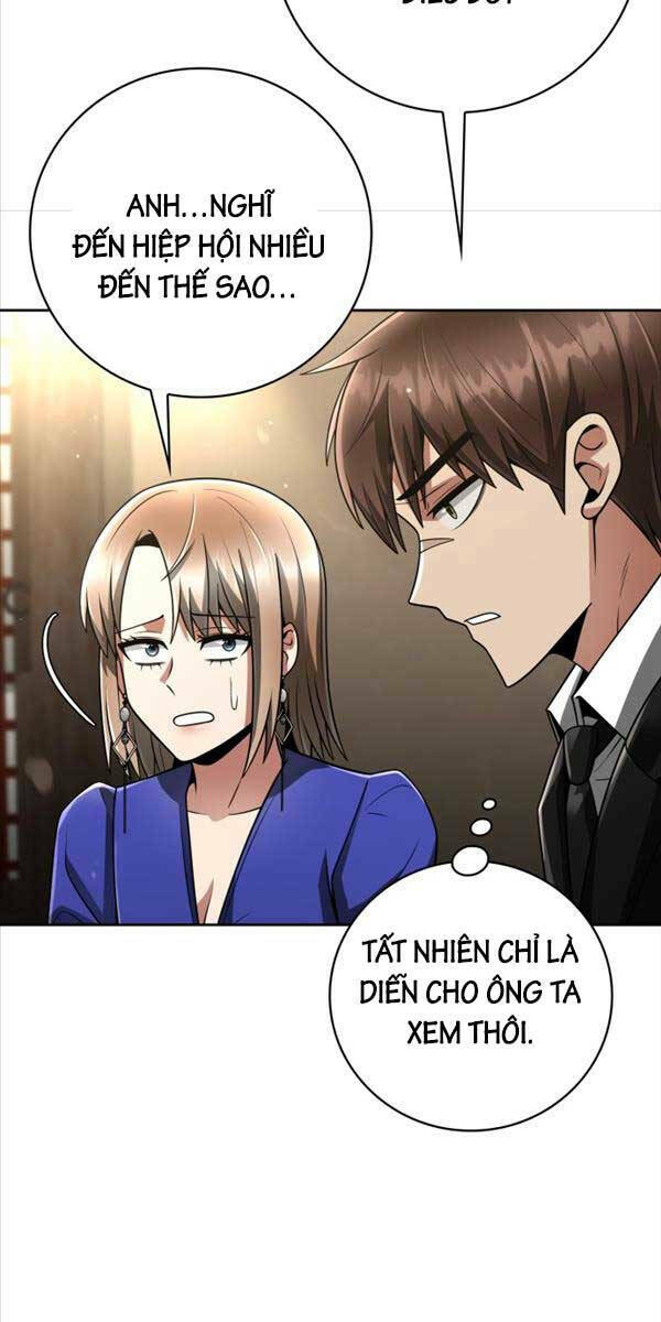 Trang 79