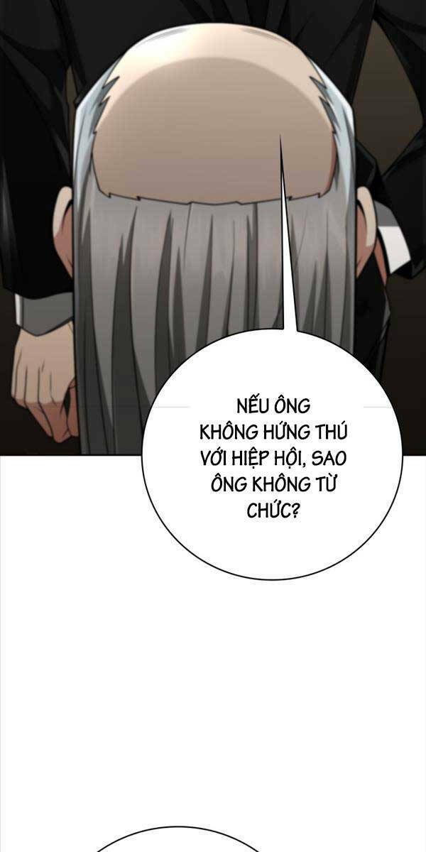 Trang 81