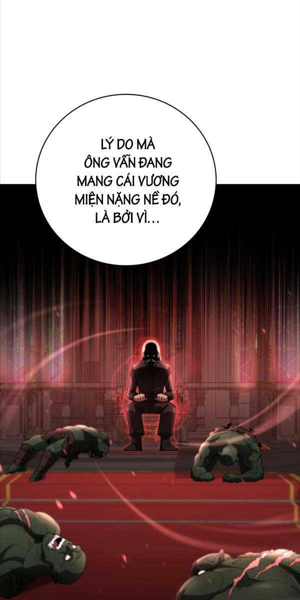 Trang 83