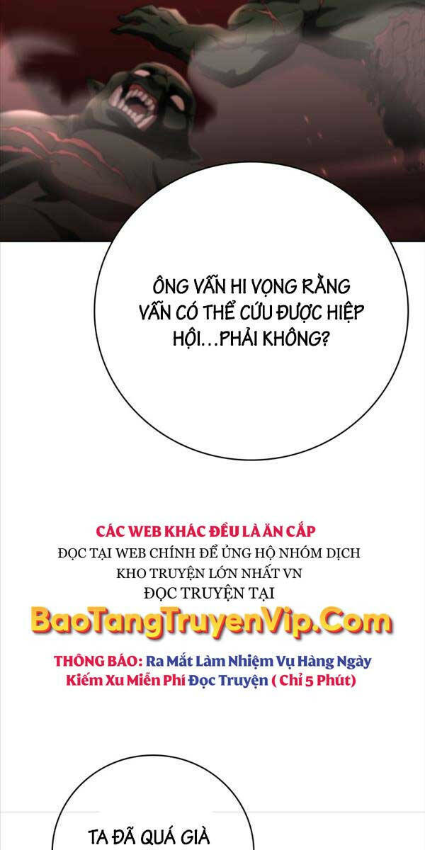 Trang 84