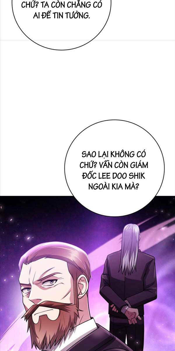 Trang 86