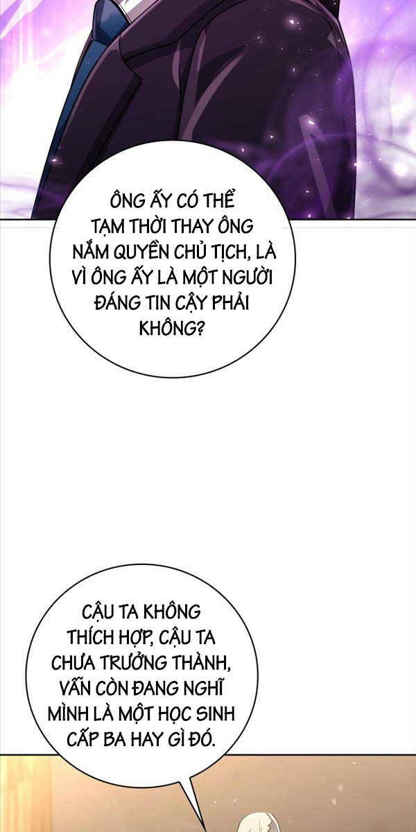 Trang 87