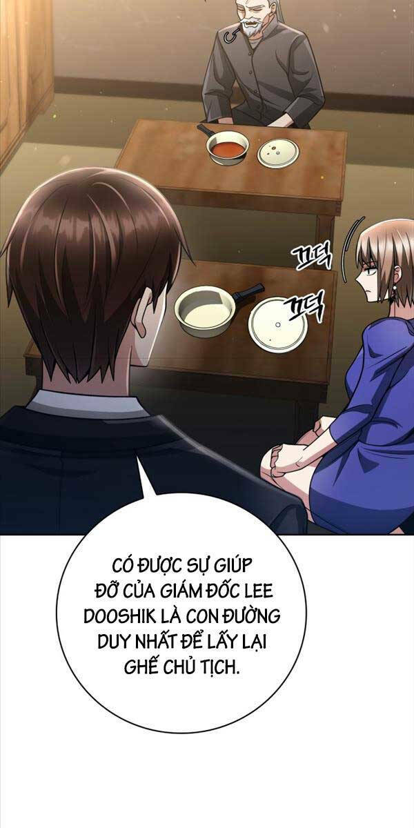 Trang 88