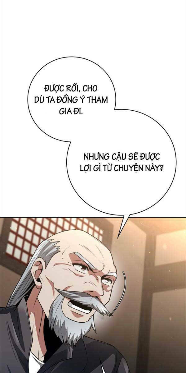 Trang 89