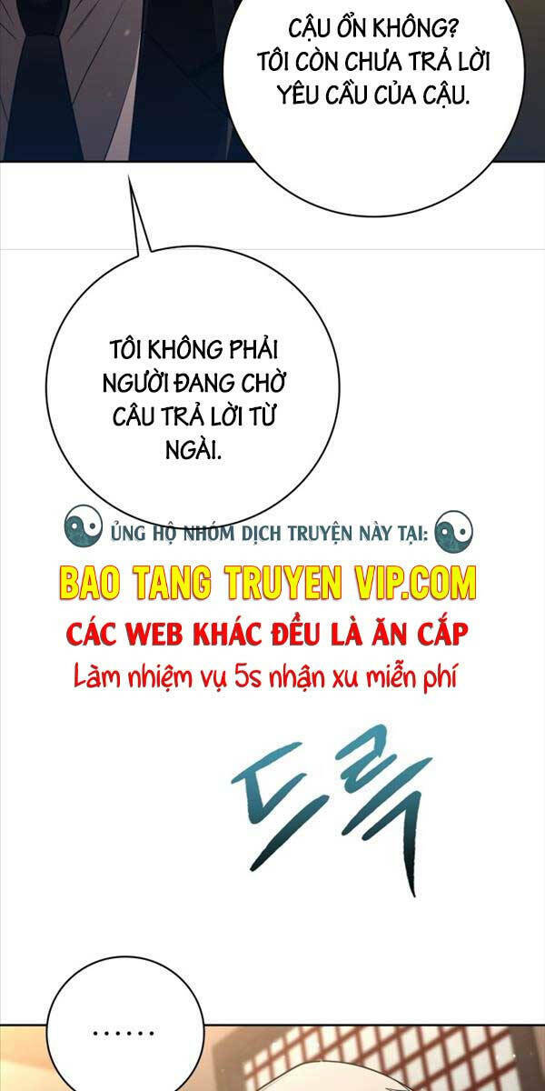 Trang 94
