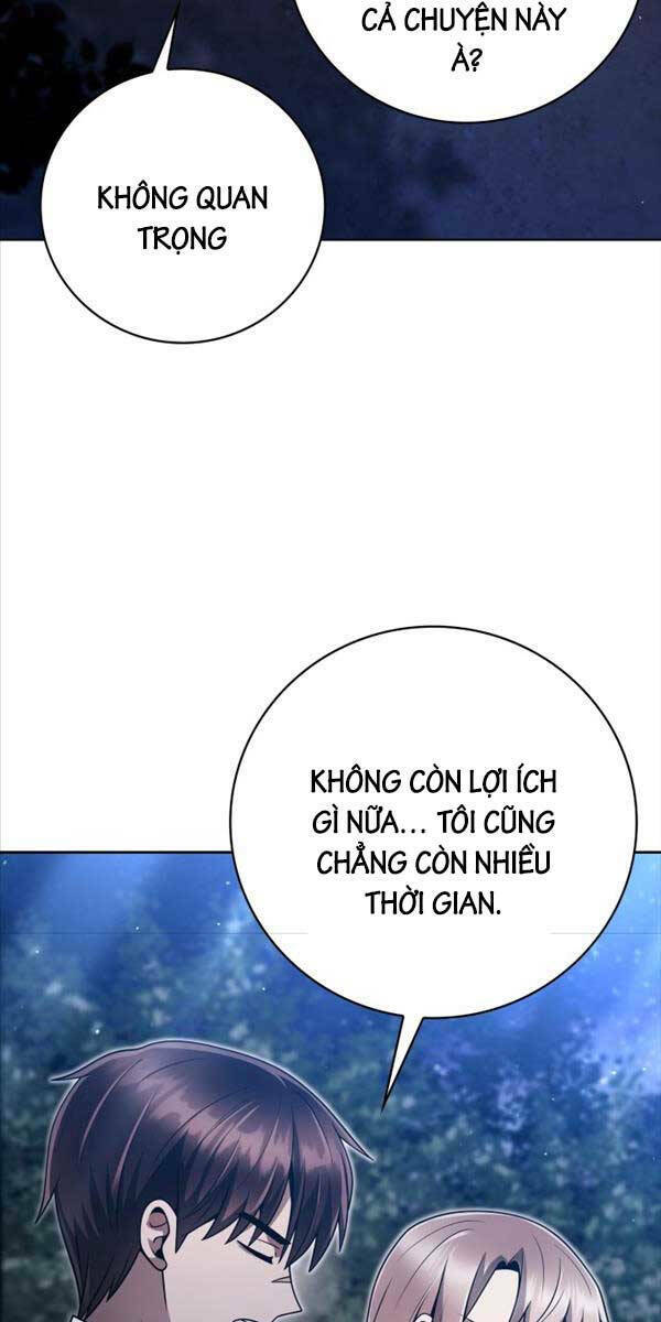 Trang 97