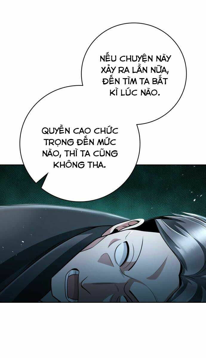 Trang 100