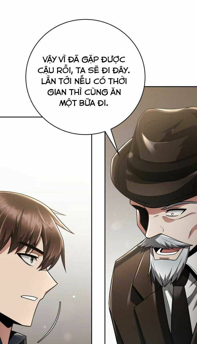Trang 101