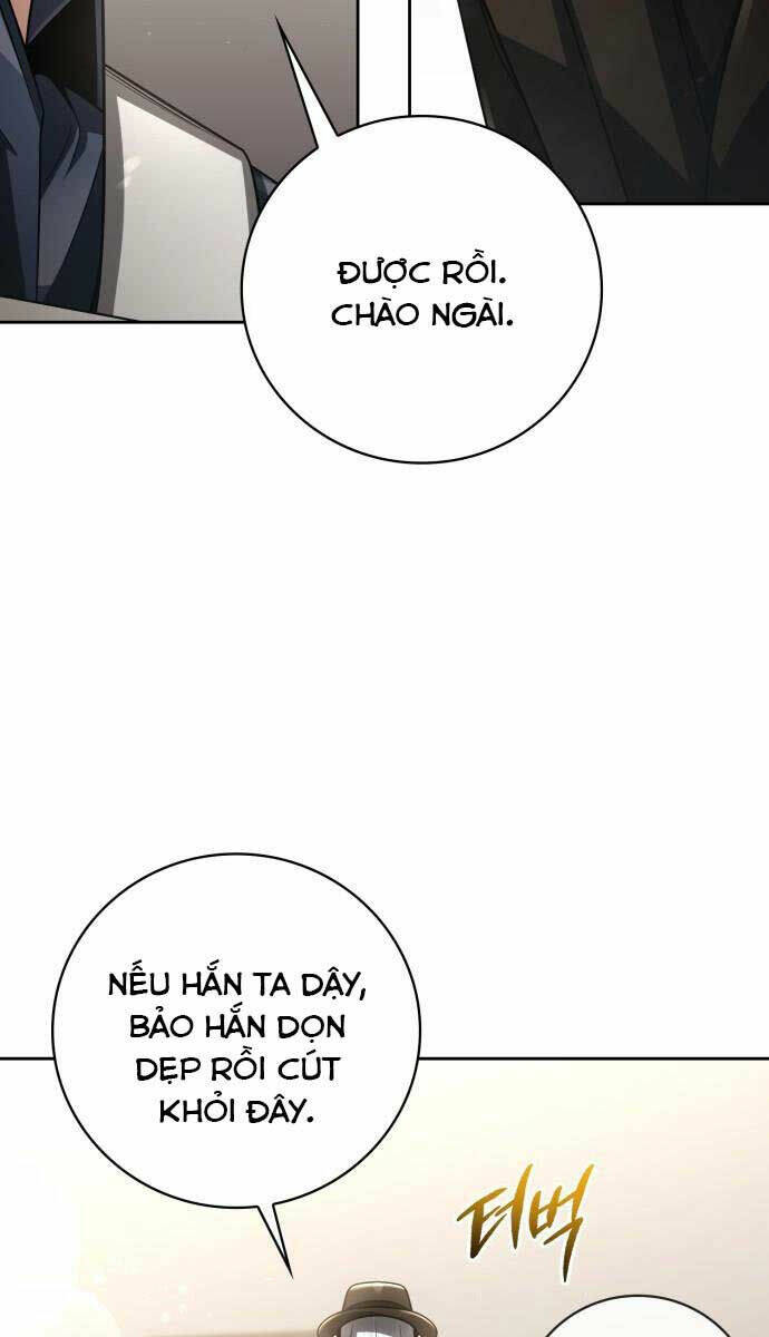 Trang 102