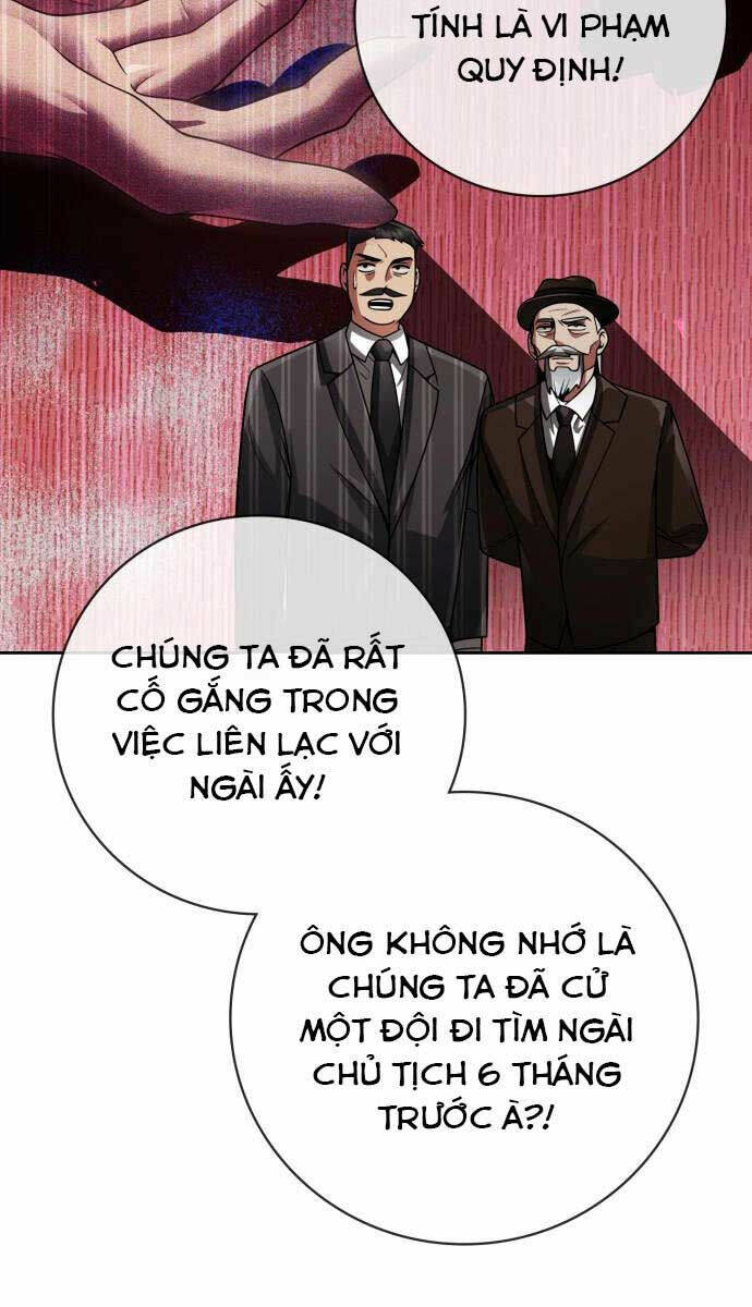 Trang 41