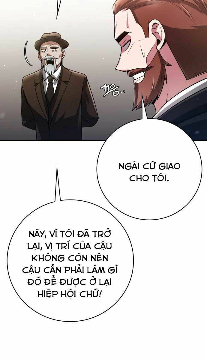 Trang 54