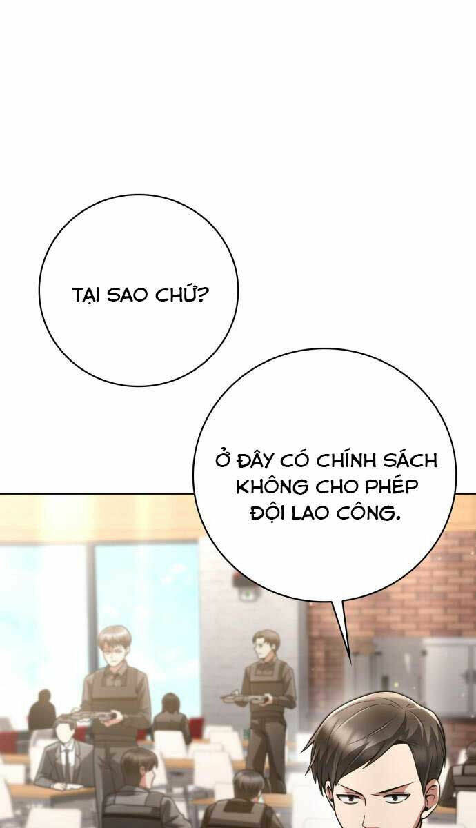 Trang 62