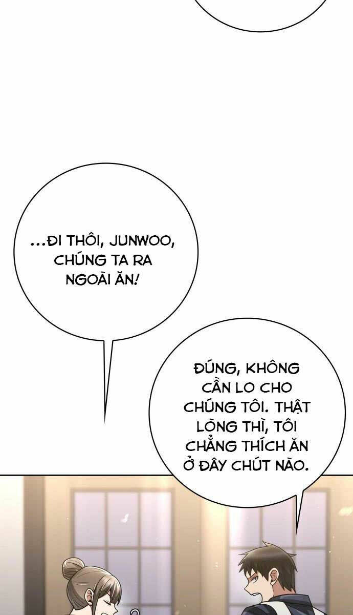 Trang 64