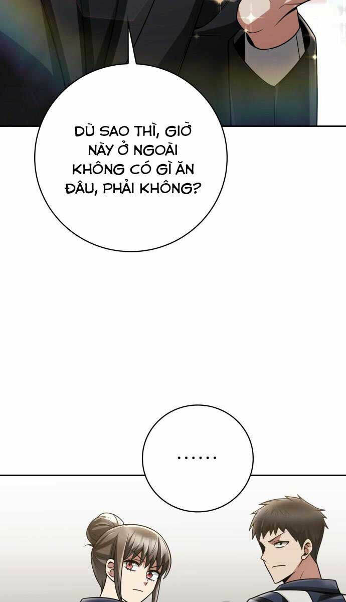 Trang 68
