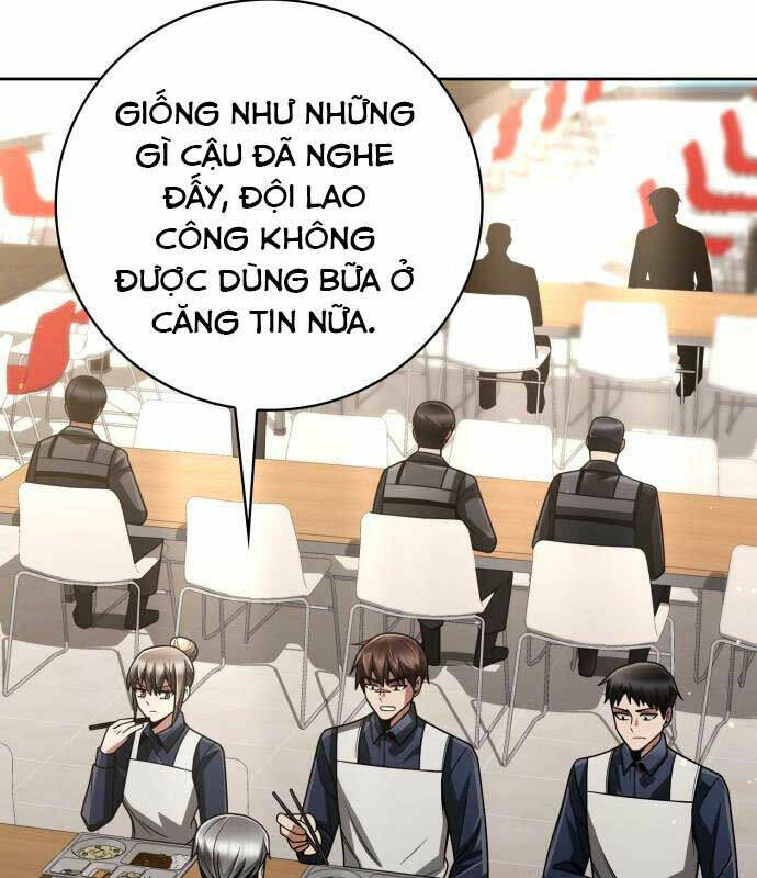Trang 71
