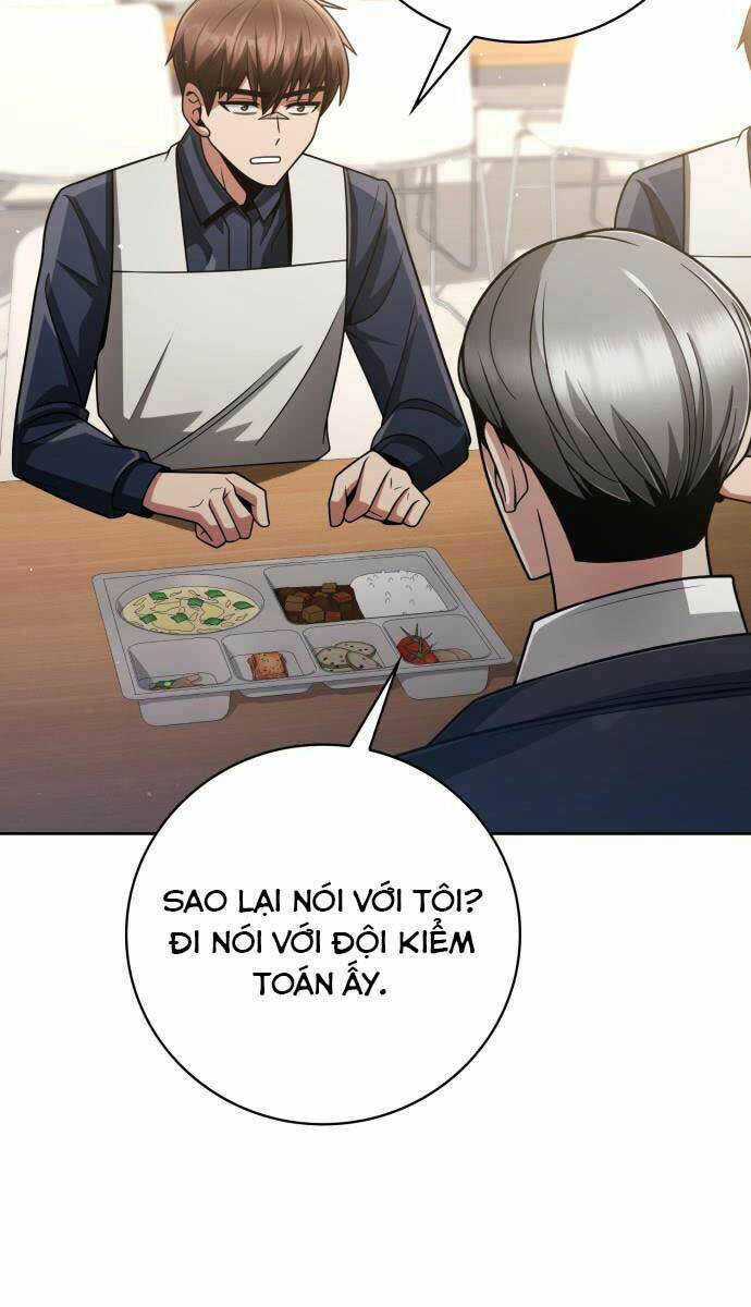 Trang 78