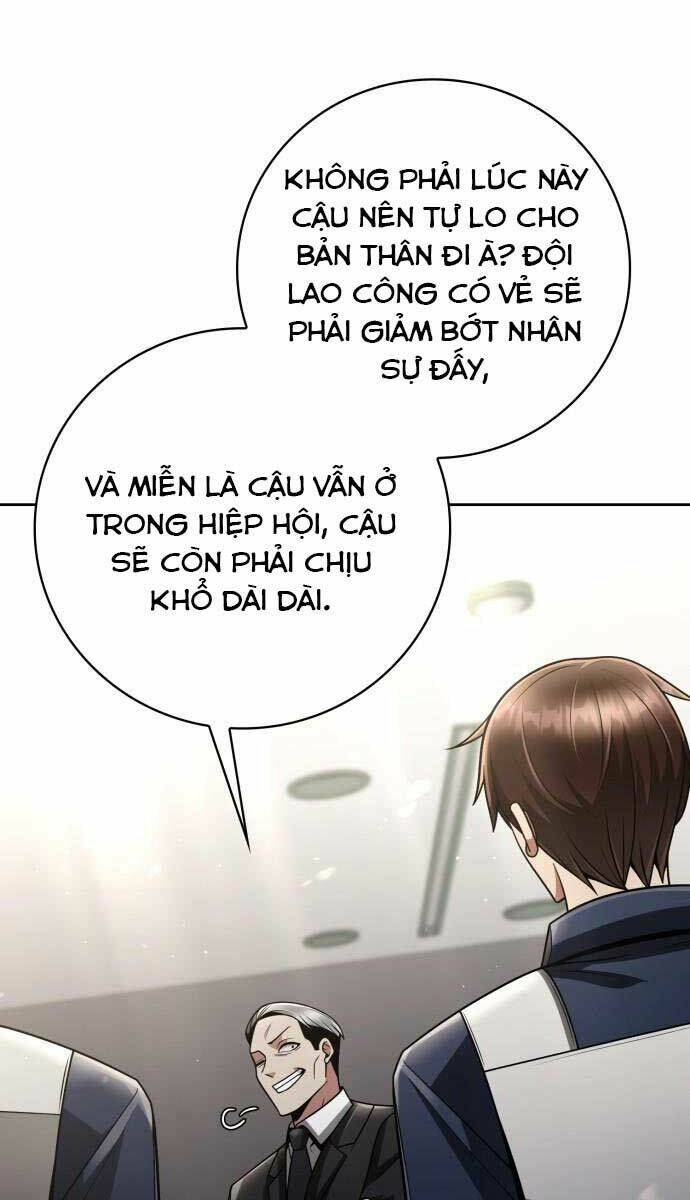 Trang 79