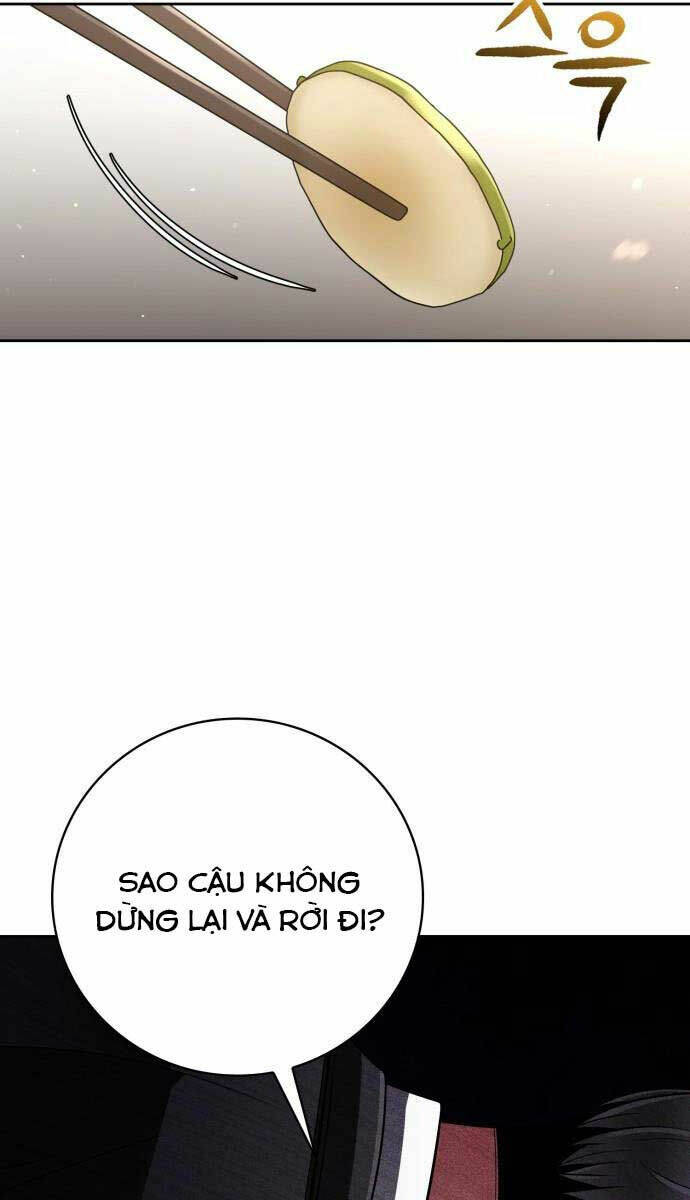 Trang 81