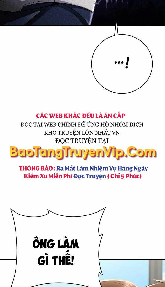 Trang 83