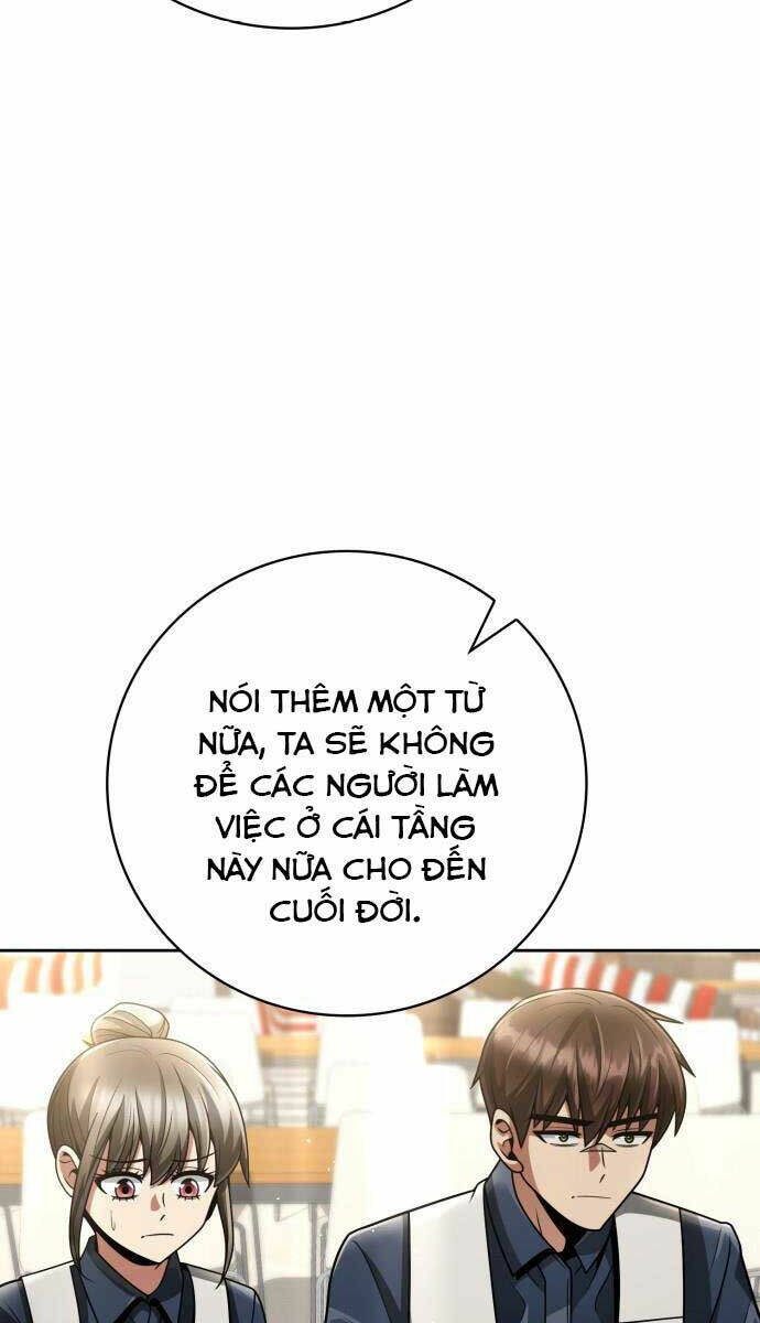 Trang 87