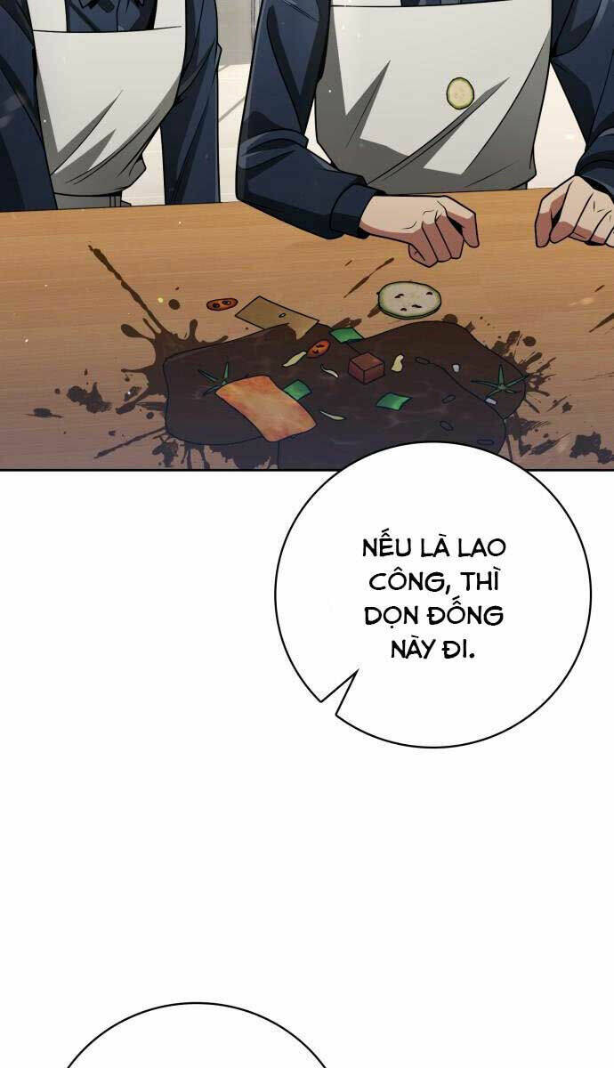 Trang 88