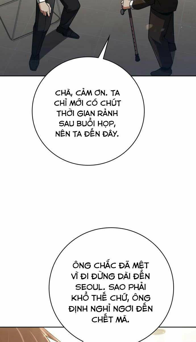 Trang 92