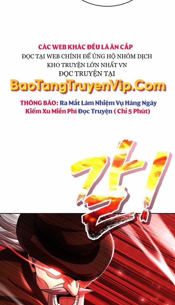Trang 94