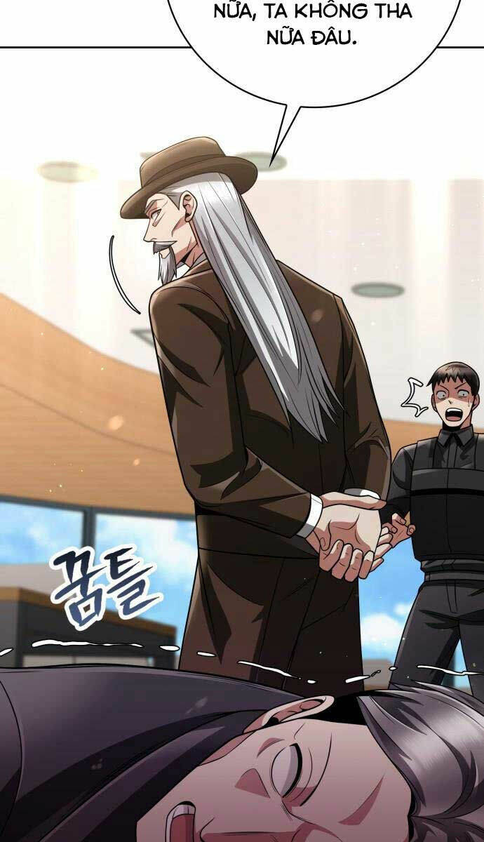 Trang 97